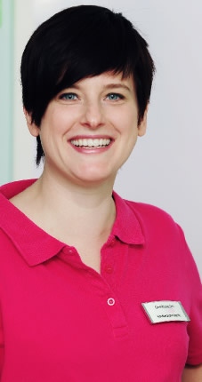 Christiane Ertl