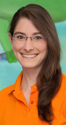 Dr. Doris Schwantuschke